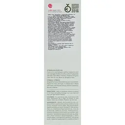 Зволожувальний тонер It's Skin Hyaluronic Acid Moisture, 150 мл - мініатюра 3