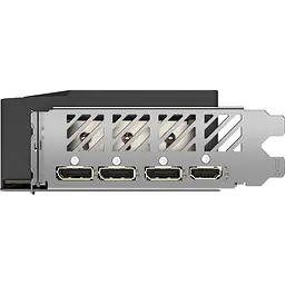 Відеокарта Gigabyte GeForce RTX 4070 SUPER Eagle OC 12G [GV-N407SEAGLE OC-12GD] [110667] - мініатюра 6