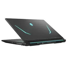 Ноутбук Thunderobot 911 X17 (911X17-i7136H56C1Q165MB) - мініатюра 4