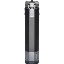 Штатив Veron TM-210GB [115467] - мініатюра 3