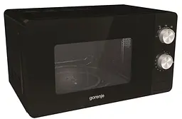 Мікрохвильова піч GORENJE MO 20 E1B