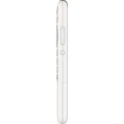 Телевізор TCL NXTFRAME A300W 55" QLED 4K [55A300W] [125092] - мініатюра 10