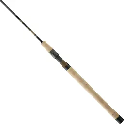 Спінінг G.Loomis Classic Steelhead STR1141S GLX 2.90 м 2-10 г