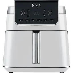 Мультипіч Ninja MAX PRO AF180EUWH [147475] - мініатюра 2