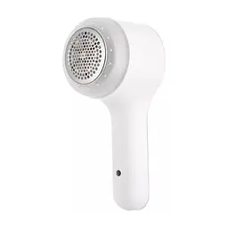 Машинка для чищення трикотажу Laretti LR-CC5520 - мініатюра 6
