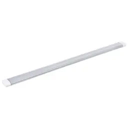 Світильник LED 60W "GAMA-60X" 6400К
