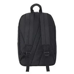Рюкзак для ноутбука RivaCase 15.6" 8065 Black (8065Black) - мініатюра 2