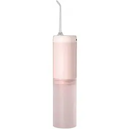 Портативний ірігатор Xiaomi ENCHEN Mint3 Pink - мініатюра 3