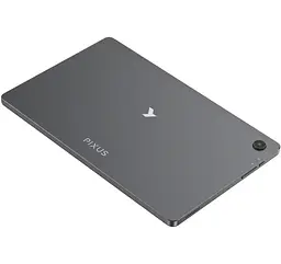 Планшет Pixus Titan 8/128Gb LTE Gray UA UCRF - мініатюра 5