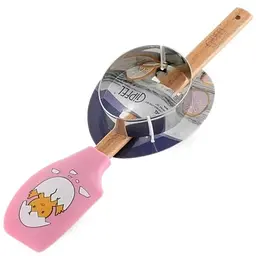 Набір для випічки Gipfel Egg 2 предмети (2618)