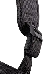 Рюкзак Case Logic Professional Backpack RBP-315 Black (7081860) - мініатюра 6