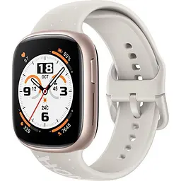 Смарт-годинник Honor Watch 4 Gold [144248]