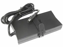 Блок живлення для ноутбука Dell 150W 19.5V 7.7A 7.4x5.0mm Slim PA-5MS