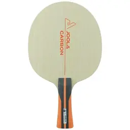 Основа для ракетки Joola J Carbon FL (69127) (930966)