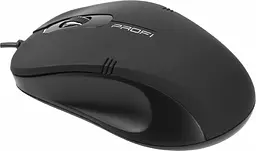 Дротова комп'ютерна мишка Profimarket M304UB - мініатюра 3