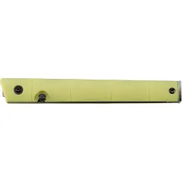 Ніж CRKT "CEO" Bamboo (7096YGK) - мініатюра 5