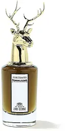 Penhaligon's Portraits The Tragedy of Lord George 75 мл ТЕСТЕР парфумована вода