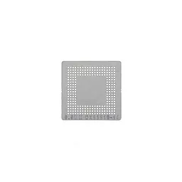Трафарет прямого нагріву CX82310-14 0.50MM