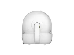 Туалет для котів Petkit Purobot Max Pro with Camera Self- Cleaning Cat Litter Box (P9904) - мініатюра 2