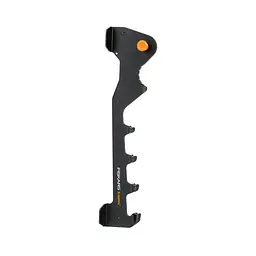 Настінний дровокол Fiskars без сікача (1079158) - мініатюра 3