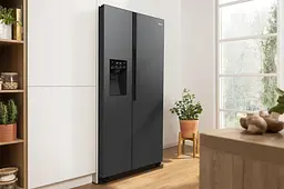 Холодильник Gorenje SBS NRR9185ESBXL - мініатюра 15