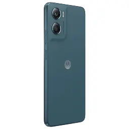 Смартфон Motorola G06 4/256GB Tapestry (PBA20004UA) - мініатюра 7