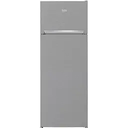 Холодильник Beko RDSA240K20XB з морозильною камерою - мініатюра 2