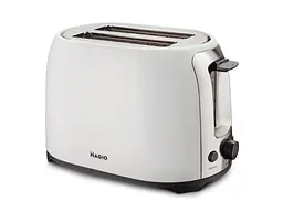 Тостер Magio MG-272W