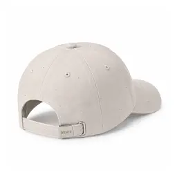 Кепка «Тю» бежева - мініатюра 2
