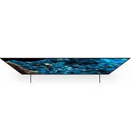 Телевізор Sony Bravia XR A84L 55" OLED 4K [XR-55A84L] EU [94370] - мініатюра 5