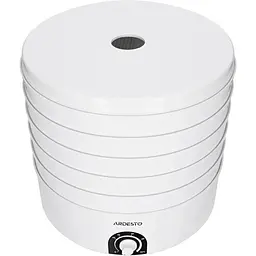 Сушарка для овочів та фруктів Monte MT-1663