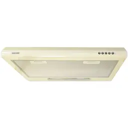 Витяжка ELEYUS Line I 60 BG