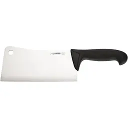 Сокира кухонна 200 мм Giesser Butcher (886655 20)