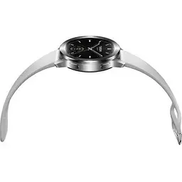 Смарт-годинник Xiaomi Watch S3 BHR7873GL Silver - мініатюра 7