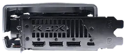 Відеокарта AMD Radeon RX 6800 XT 16GB XFX Speedster SWFT 319 (RX-68XTAQFD9) Б/В - мініатюра 3