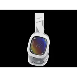 Logitech G Astro A30 White (939-001987, 939-001994) - мініатюра 4