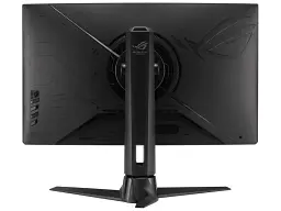 Монітор Asus ROG Strix XG27AQV - мініатюра 7