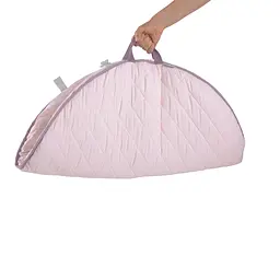 Розвиваючий килимок Ingenuity Cozy Spot - Calla (12421) - мініатюра 4