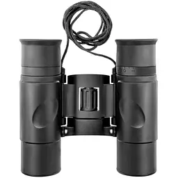 Бінокль Bresser Hunter 10x25 (1111025) - мініатюра 3