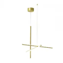 Підвісна люстра Friendlylight Coordinate S FL5200