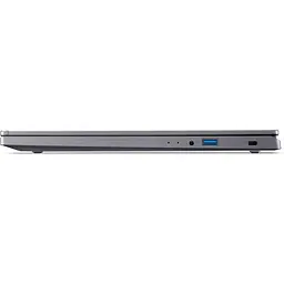 Ноутбук Acer 15.6'' Aspire 15 A15-,IPS,i9-13900H 5.40GHz,16GB LPDDR5,1TB - мініатюра 11