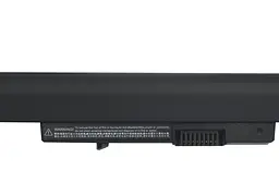 Акумулятор для HP 14-Y 15-F Pavilion 248-G1 340-G1 350-G1 10.95V 2600 mAh (LA03DF-3S1P-2600) - мініатюра 4