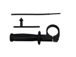 Дриль ударний WinTech WID-650 - мініатюра 3