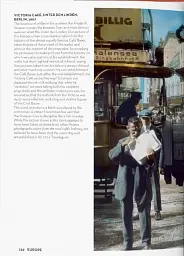 Burton Holmes. Travelogues. The Greatest Traveler of His Time - мініатюра 5