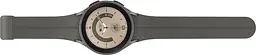 Смарт-годинник Samsung Galaxy Watch5 Pro 45mm Titanium Gray EU (SM-R920NZTA) [73400] - мініатюра 6