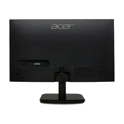 Монітор Acer EK271P6bi (UM.HE1EE.601) - мініатюра 4