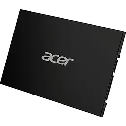SSD накопичувач Acer RE100 2TB [BL.9BWWA.110] [142405] - мініатюра 5