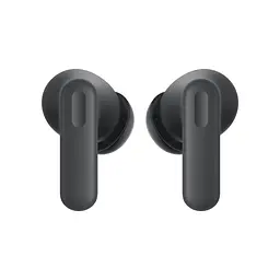 Навушники Oppo Enco Buds3 Pro Graphite Grey ETEK1 Graphite Grey - мініатюра 2