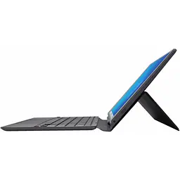 Ноутбук Venturer 11.6" 2in1 4/64GB N5000 Charcoal (OB) (WT9L11P44GD51) - мініатюра 3