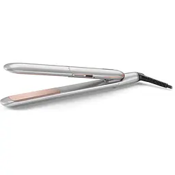 Випрямляч для волосся BaByliss ST260E - мініатюра 3
